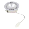 Siemens Cooker Hood Light Bulb and Lens - Image 10