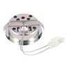 Siemens Cooker Hood Light Bulb and Lens - Image 11