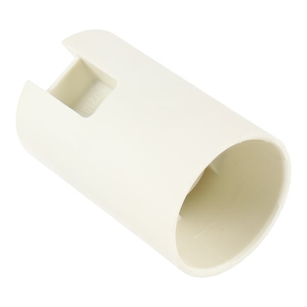 LAMP HOLDER