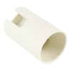 Neff Cooker Hood LAMP HOLDER - Image 1