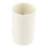 Neff Cooker Hood LAMP HOLDER - Image 2