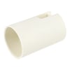 Neff Cooker Hood LAMP HOLDER - Image 3