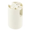 Neff Cooker Hood LAMP HOLDER - Image 4