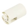 Neff Cooker Hood LAMP HOLDER - Image 5
