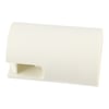Neff Cooker Hood LAMP HOLDER - Image 6