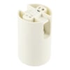 Neff Cooker Hood LAMP HOLDER - Image 7