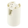 Neff Cooker Hood LAMP HOLDER - Image 8