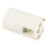 Neff Cooker Hood LAMP HOLDER - Image 9
