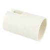 Neff Cooker Hood LAMP HOLDER - Image 10