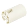 Neff Cooker Hood LAMP HOLDER - Image 11