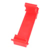 Bosch Cooker Hood Latch Catch Red - Image 2