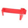 Bosch Cooker Hood Latch Catch Red - Image 4