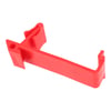 Bosch Cooker Hood Latch Catch Red - Image 7