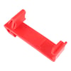 Bosch Cooker Hood Latch Catch Red - Image 8