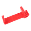 Bosch Cooker Hood Latch Catch Red - Image 9