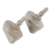Siemens Cooker Hood Filter Cover Mechanical Lock Set - Image 1
