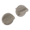 Siemens Cooker Hood Filter Cover Mechanical Lock Set - Image 3
