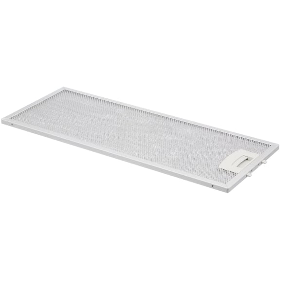Metal Grease Filter 