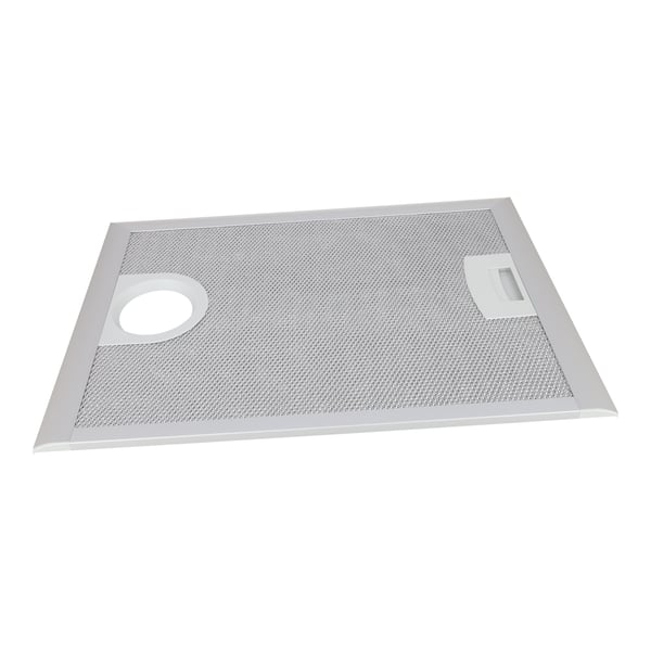 Metal Grease Filter
