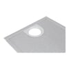 Bosch Cooker Hood Metal Grease Filter - Image 4