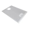 Bosch Cooker Hood Metal Grease Filter - Image 5
