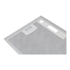 Bosch Cooker Hood Metal Grease Mesh Filter - Image 4