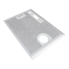 Bosch Cooker Hood Metal Grease Mesh Filter - Image 5