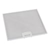 Bosch Cooker Hood Metal filter - Image 1