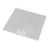 Bosch Cooker Hood Metal filter - Image 2