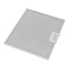 Bosch Cooker Hood Metal filter - Image 3