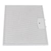 Bosch Cooker Hood Metal filter - Image 4