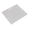 Bosch Cooker Hood Metal filter - Image 5