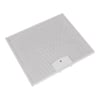 Bosch Cooker Hood Metal filter - Image 6