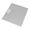 Bosch Cooker Hood Metal filter - Image 7