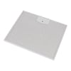 Bosch Cooker Hood Metal filter - Image 8