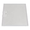 Bosch Cooker Hood Metal filter - Image 9