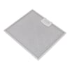 Bosch Cooker Hood Metal filter - Image 10