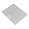 Bosch Cooker Hood Metal filter - Image 11