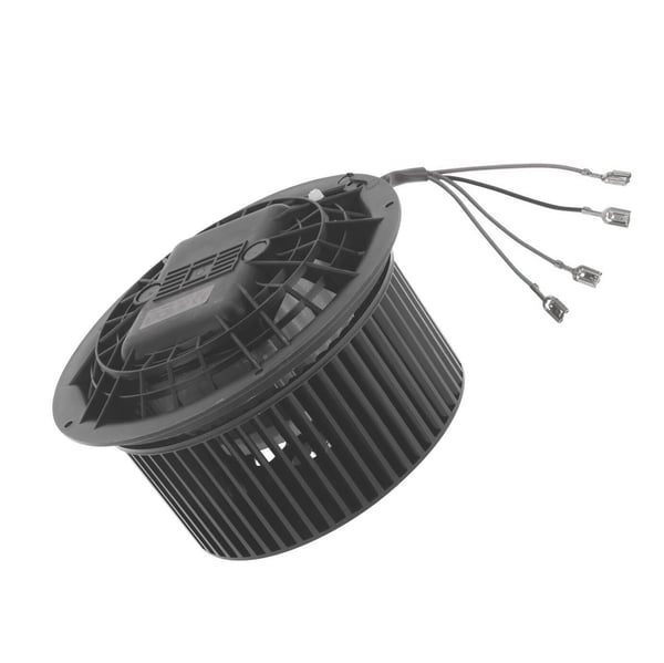 Air Extractor Fan Motor