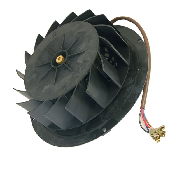 Extractor Fan Motor