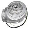 Solitaire Cooker Hood Motor-fan - Image 1