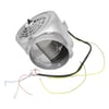 Solitaire Cooker Hood Motor-fan - Image 2