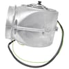 Solitaire Cooker Hood Motor-fan - Image 3