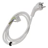 Solitaire Cooker Hood Motor-fan - Image 6