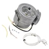 Solitaire Cooker Hood Motor-fan - Image 8