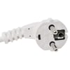 Solitaire Cooker Hood Motor-fan - Image 9