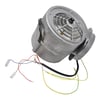Solitaire Cooker Hood Motor-fan - Image 11
