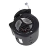 Siemens Cooker Hood Motor-fan - Image 1