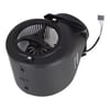 Siemens Cooker Hood Motor-fan - Image 2