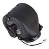 Siemens Cooker Hood Motor-fan - Image 3